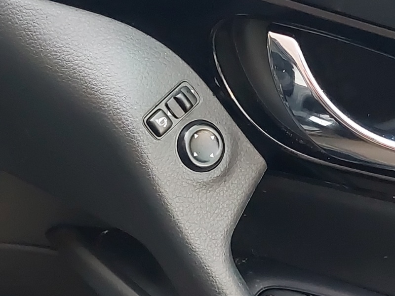 Used Nissan Qashqai 2020 for sale - 77704440: Photo 19