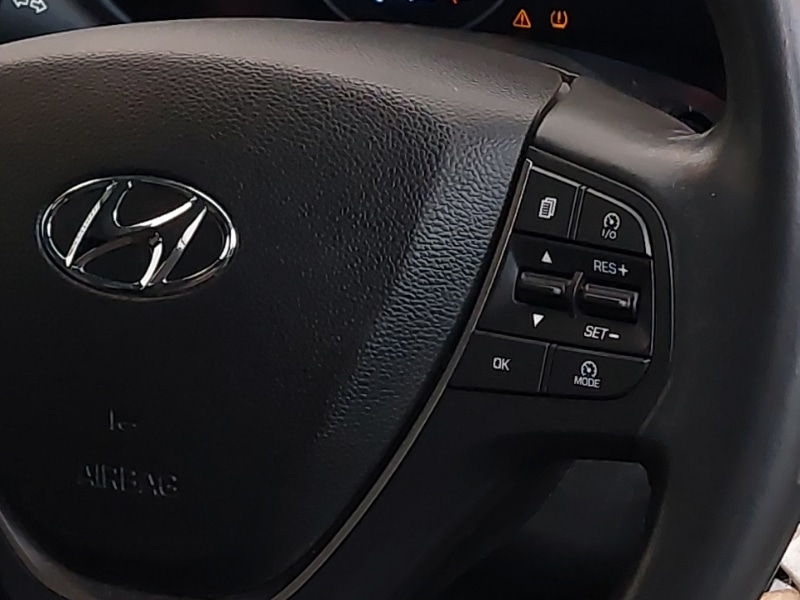 Used Hyundai i20 2019 for sale - 77043755: Photo 12