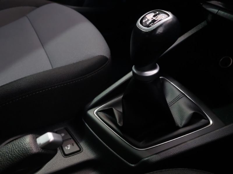 Used Hyundai i20 2019 for sale - 77043755: Photo 14