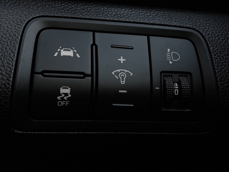 Used Hyundai i20 2019 for sale - 77043755: Photo 17