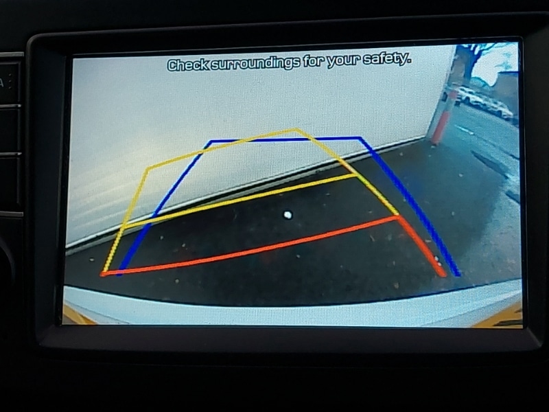 Used Hyundai i20 2019 for sale - 77043755: Photo 18