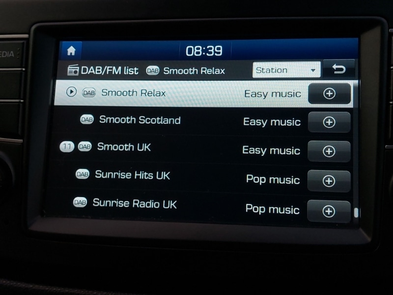 Used Hyundai i20 2019 for sale - 77043755: Photo 19