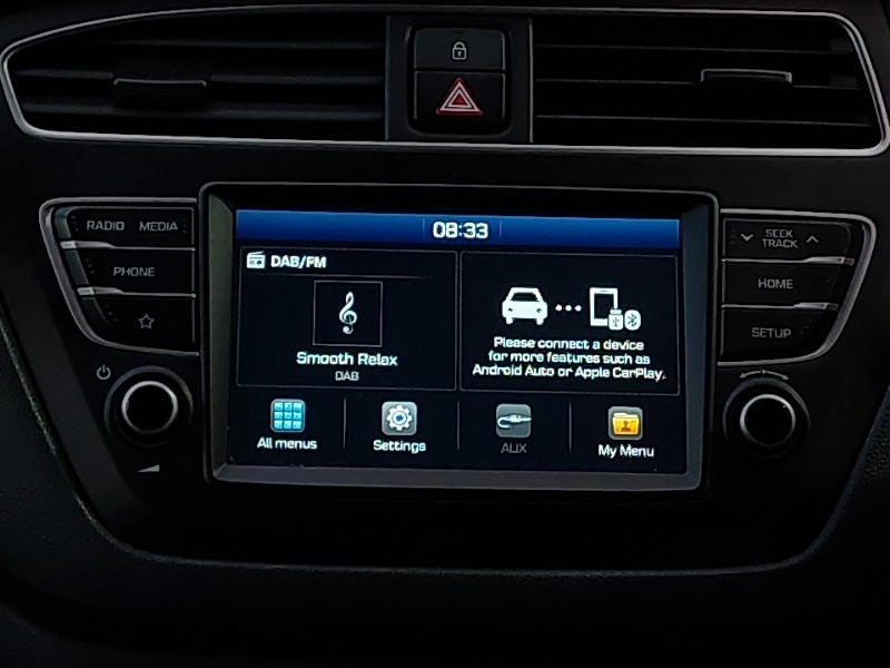 Used Hyundai i20 2019 for sale - 77043755: Photo 7