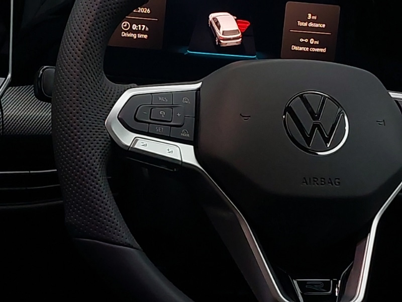 Used Volkswagen Golf 2025 for sale - 77751143: Photo 11