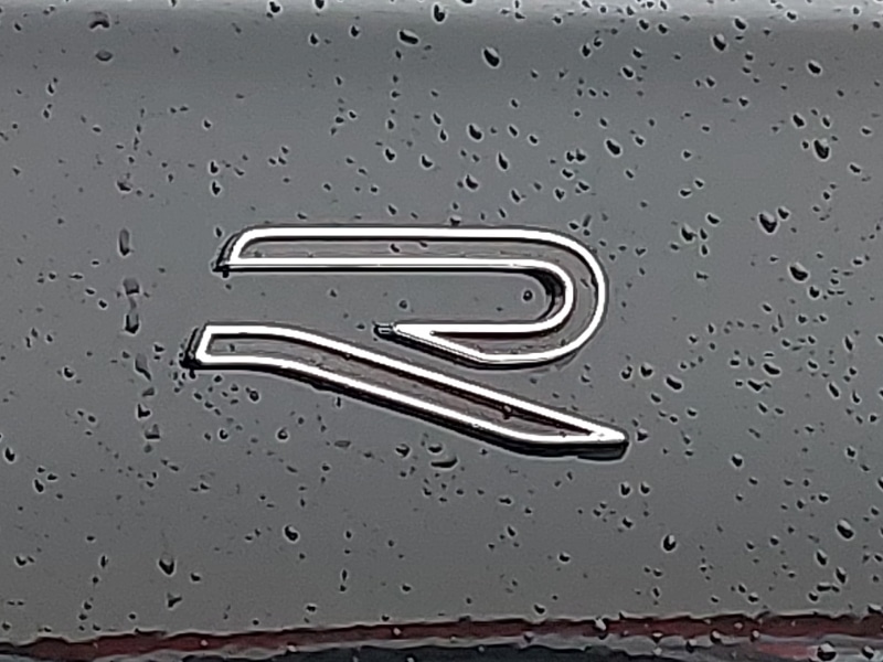 Used Volkswagen Golf 2025 for sale - 77751143: Photo 12