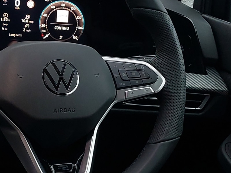 Used Volkswagen Golf 2025 for sale - 77751143: Photo 14