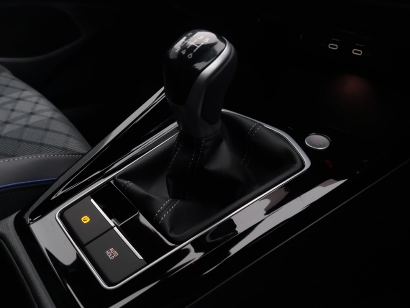 Used Volkswagen Golf 2025 for sale - 77751143: Photo 15