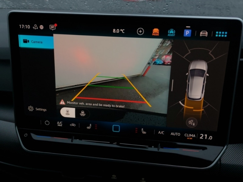 Used Volkswagen Golf 2025 for sale - 77751143: Photo 16