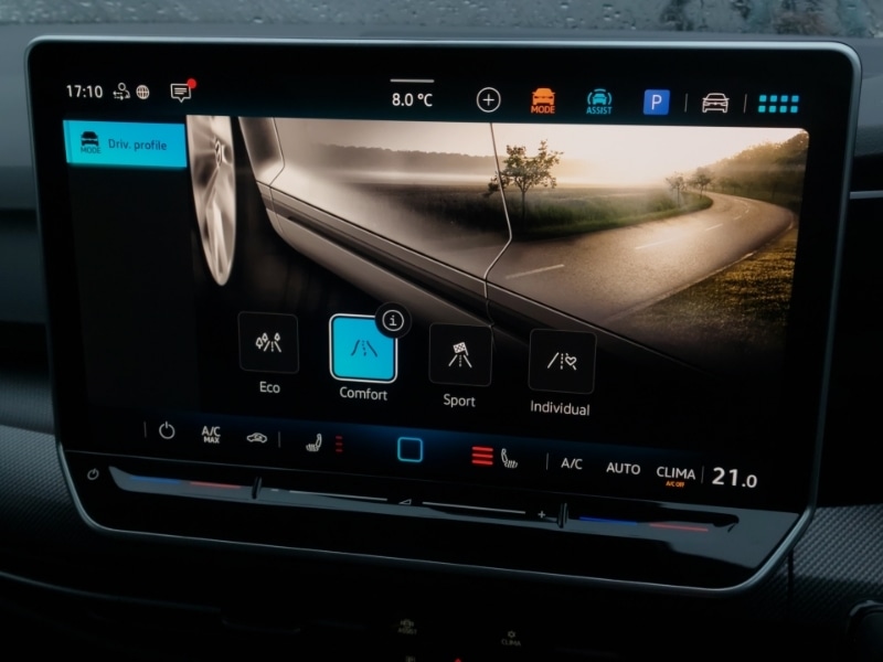 Used Volkswagen Golf 2025 for sale - 77751143: Photo 18