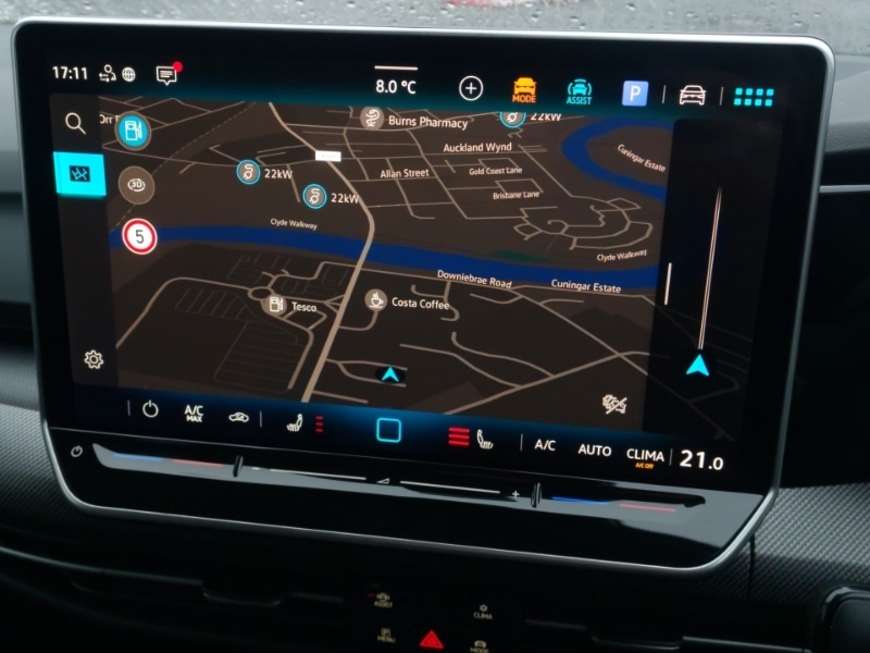 Used Volkswagen Golf 2025 for sale - 77751143: Photo 19