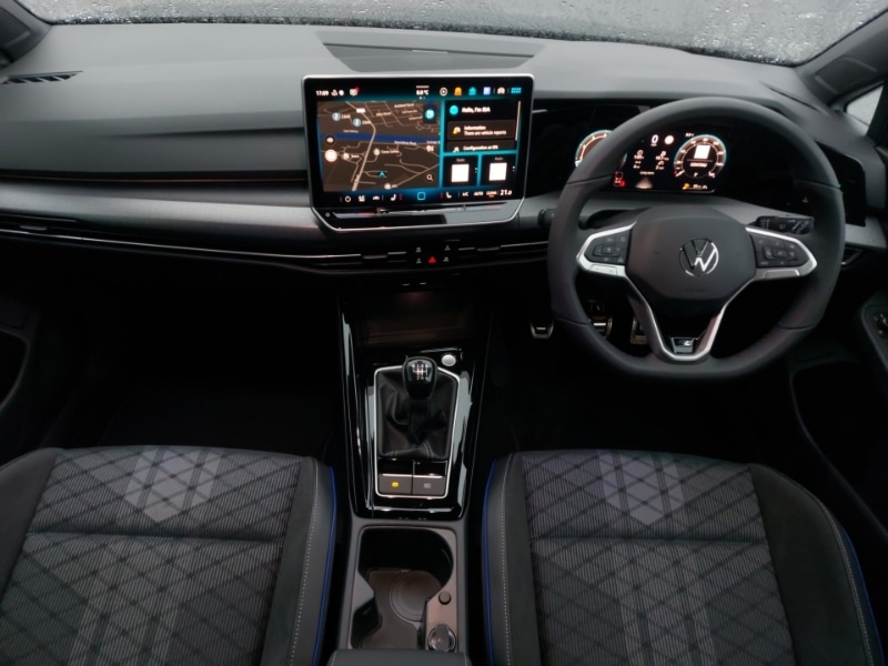 Used Volkswagen Golf 2025 for sale - 77751143: Photo 2