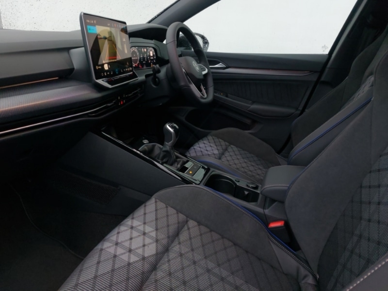 Used Volkswagen Golf 2025 for sale - 77751143: Photo 5