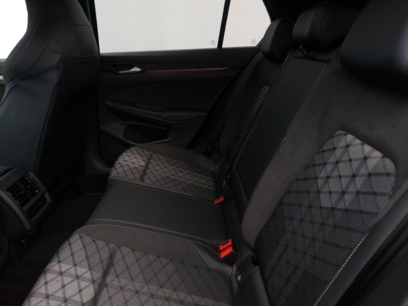 Used Volkswagen Golf 2025 for sale - 77751143: Photo 6