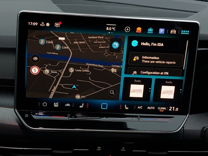 Used Volkswagen Golf 2025 for sale - 77751143: Photo 7