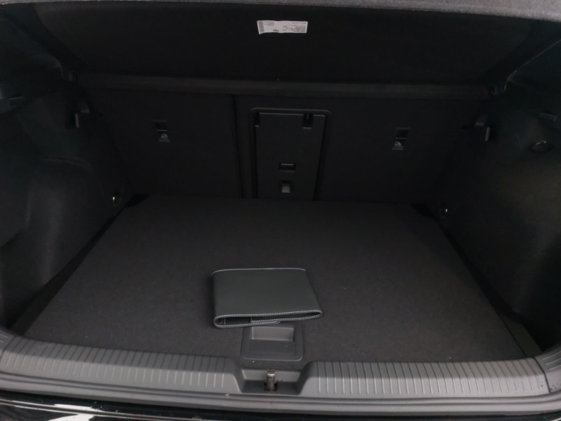 Used Volkswagen Golf 2025 for sale - 77751143: Photo 8