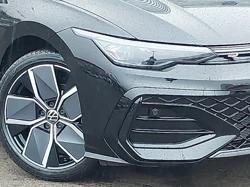 Used Volkswagen Golf 2025 for sale - 77751143: Photo 9
