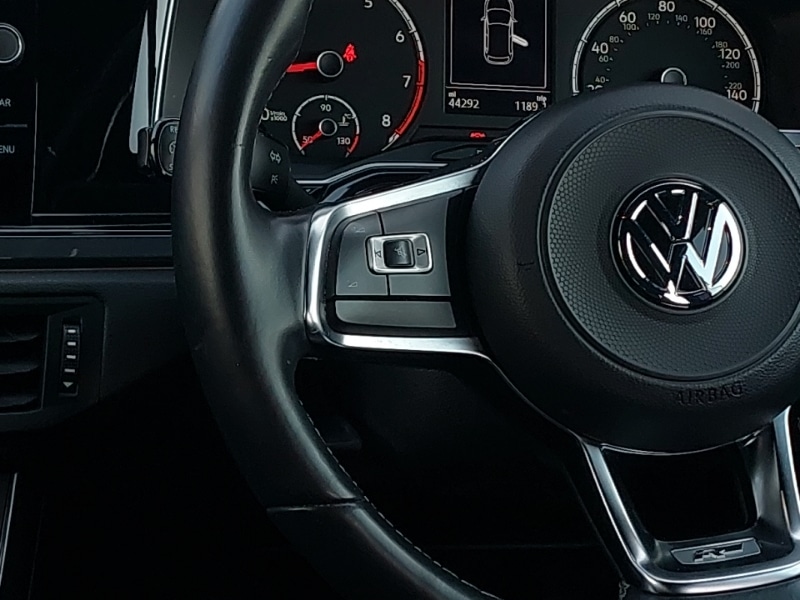 Used Volkswagen Polo 2019 for sale - 77750660: Photo 10