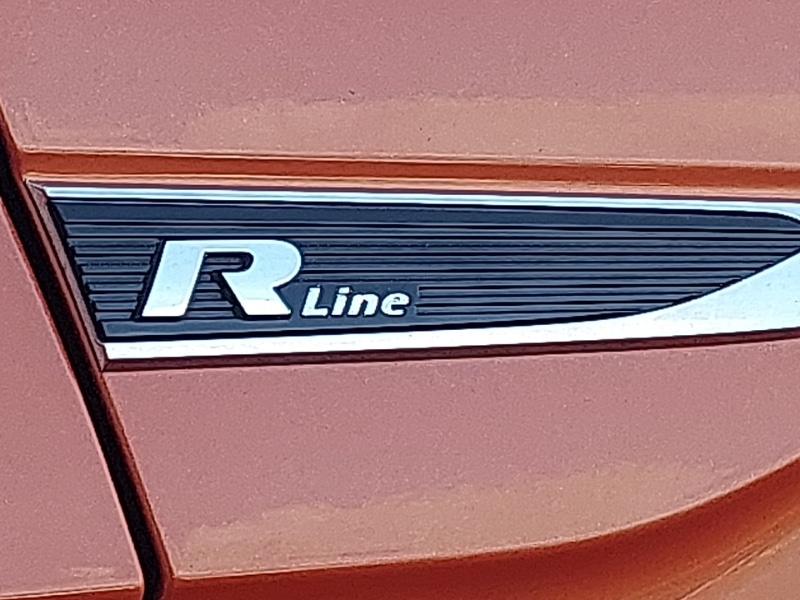 Used Volkswagen Polo 2019 for sale - 77750660: Photo 12