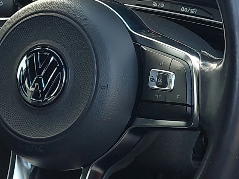 Used Volkswagen Polo 2019 for sale - 77750660: Photo 13