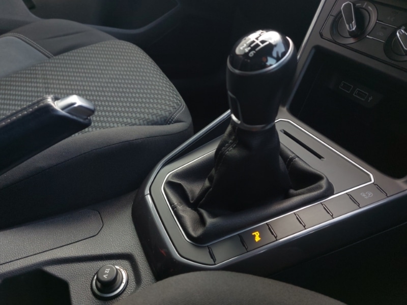 Used Volkswagen Polo 2019 for sale - 77750660: Photo 16