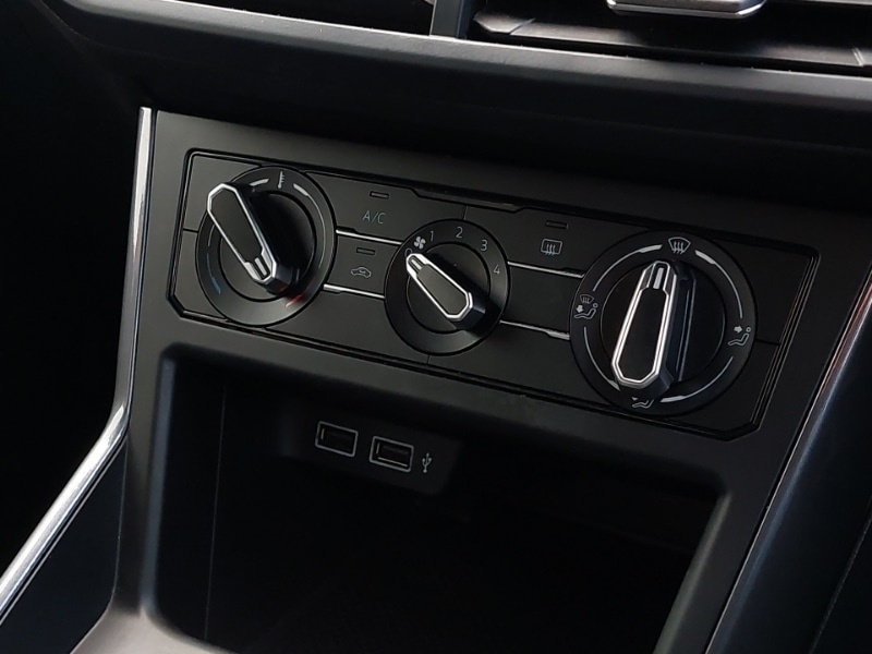 Used Volkswagen Polo 2019 for sale - 77750660: Photo 17