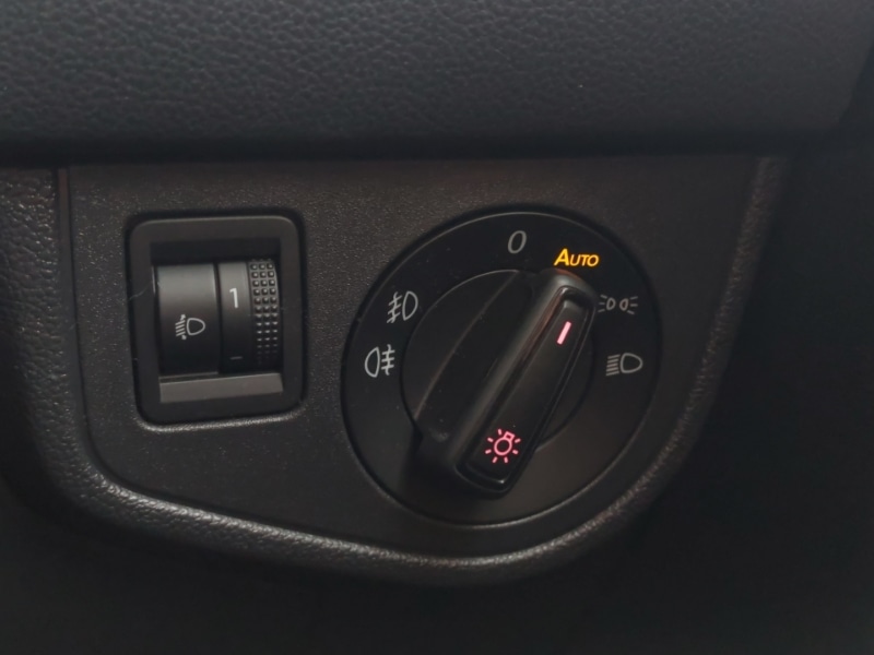 Used Volkswagen Polo 2019 for sale - 77750660: Photo 19