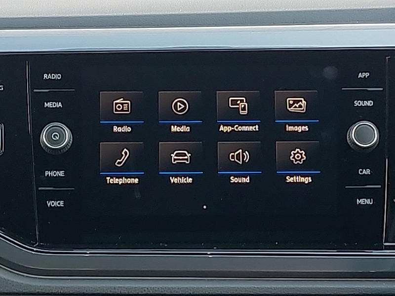 Used Volkswagen Polo 2019 for sale - 77750660: Photo 7