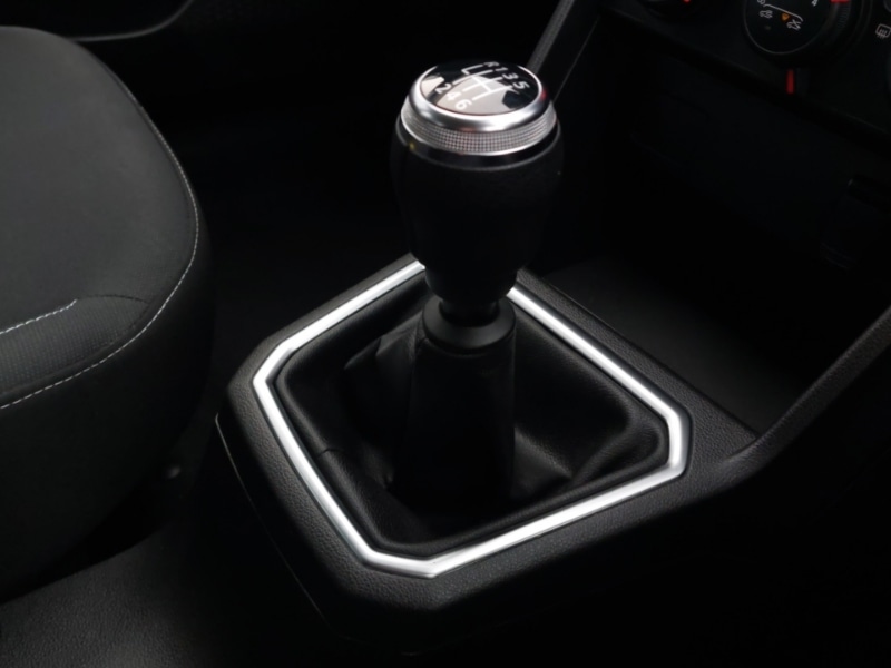 Used Dacia Sandero 2022 for sale - 76920351: Photo 14