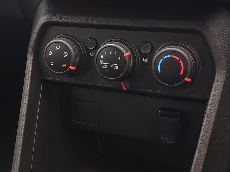 Used Dacia Sandero 2022 for sale - 76920351: Photo 15