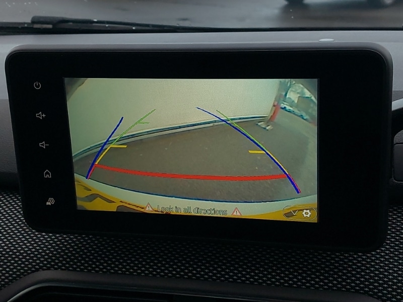 Used Dacia Sandero 2022 for sale - 76920351: Photo 18