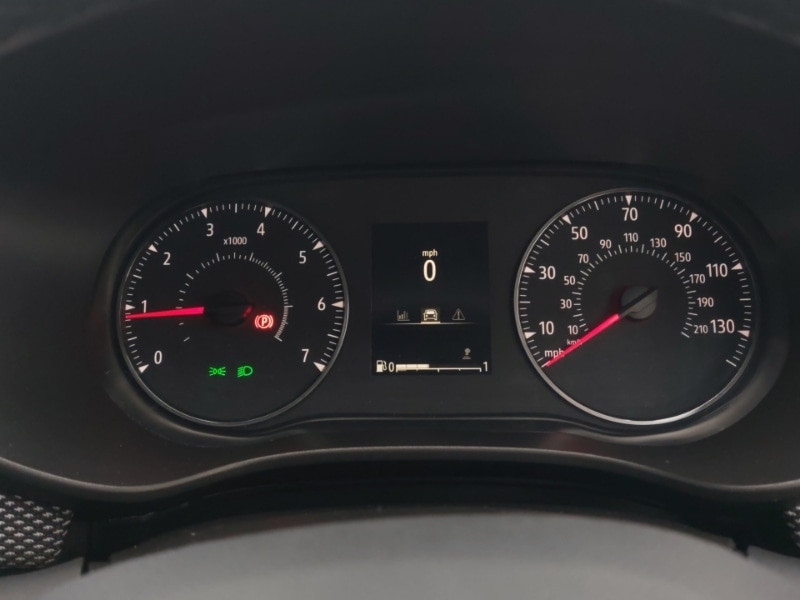 Used Dacia Sandero 2022 for sale - 76920351: Photo 19