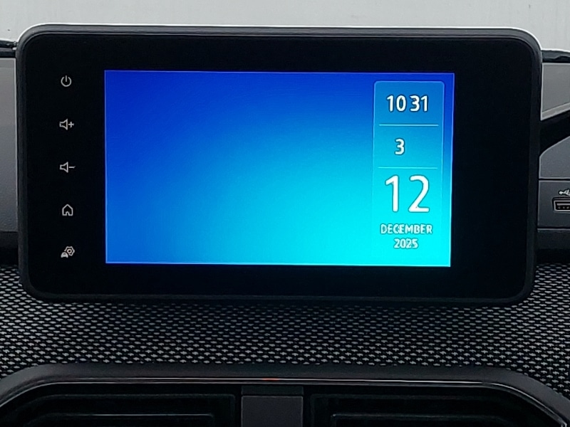 Used Dacia Sandero 2022 for sale - 76920351: Photo 7