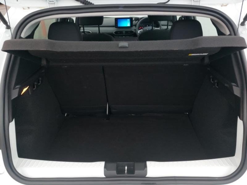 Used Dacia Sandero 2022 for sale - 76920351: Photo 8