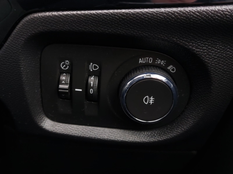 Used Vauxhall Corsa 2019 for sale - 77782487: Photo 14