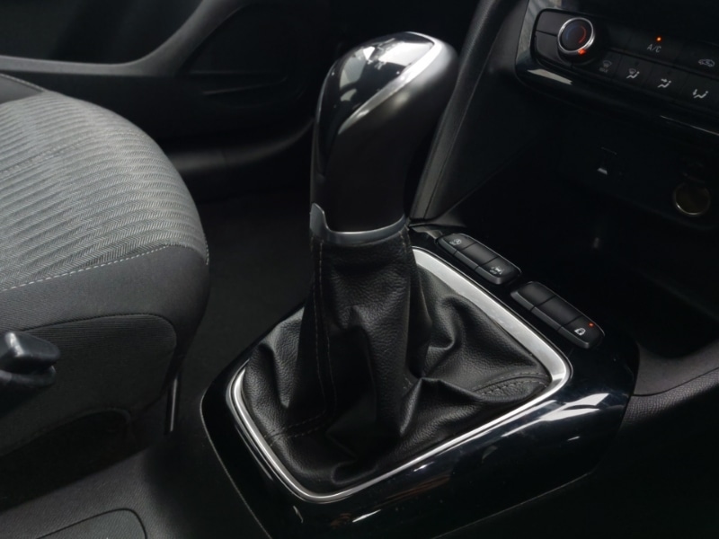 Used Vauxhall Corsa 2019 for sale - 77782487: Photo 15