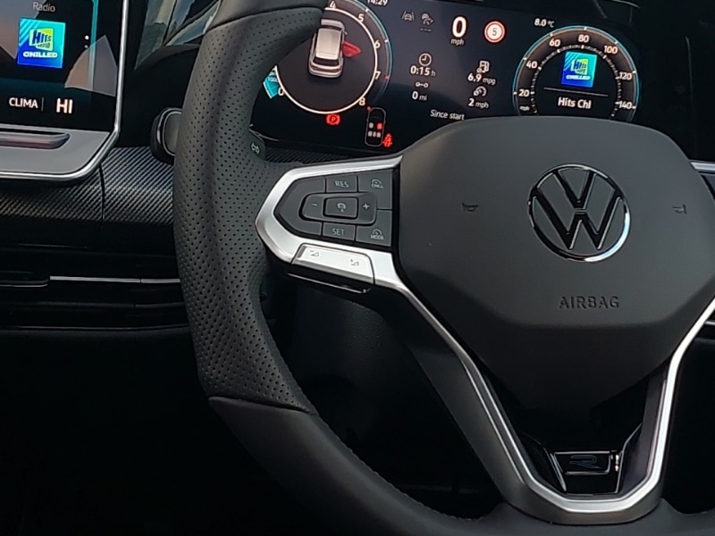 Used Volkswagen Golf 2025 for sale - 77751810: Photo 10