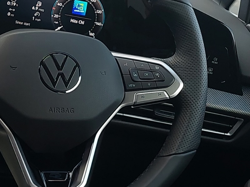 Used Volkswagen Golf 2025 for sale - 77751810: Photo 13