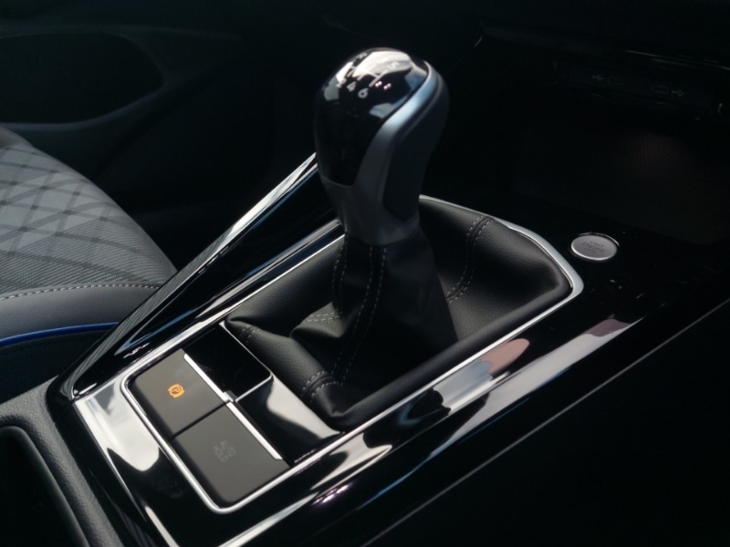 Used Volkswagen Golf 2025 for sale - 77751810: Photo 15