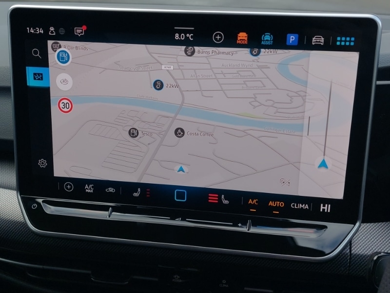 Used Volkswagen Golf 2025 for sale - 77751810: Photo 16