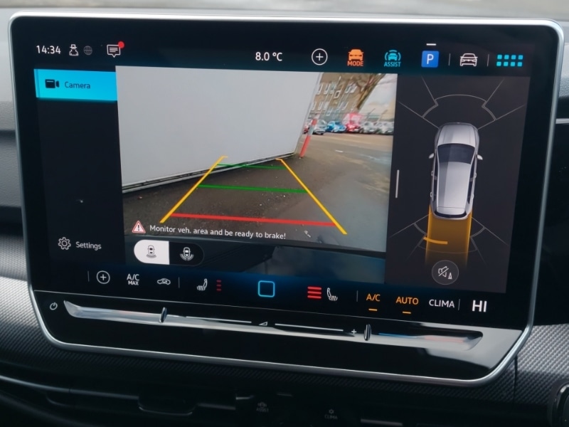 Used Volkswagen Golf 2025 for sale - 77751810: Photo 17