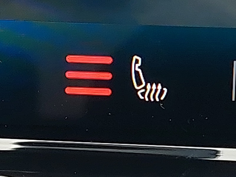 Used Volkswagen Golf 2025 for sale - 77751810: Photo 18