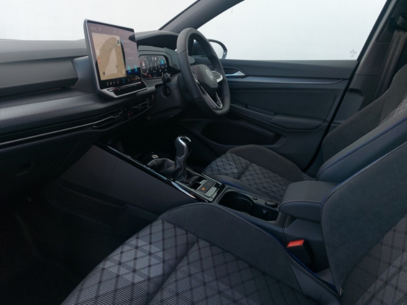 Used Volkswagen Golf 2025 for sale - 77751810: Photo 5