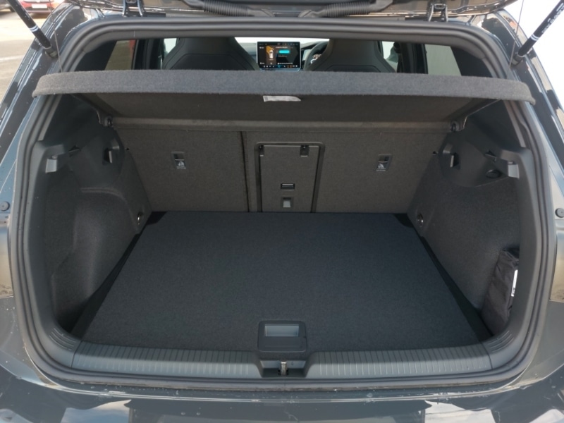 Used Volkswagen Golf 2025 for sale - 77751810: Photo 8