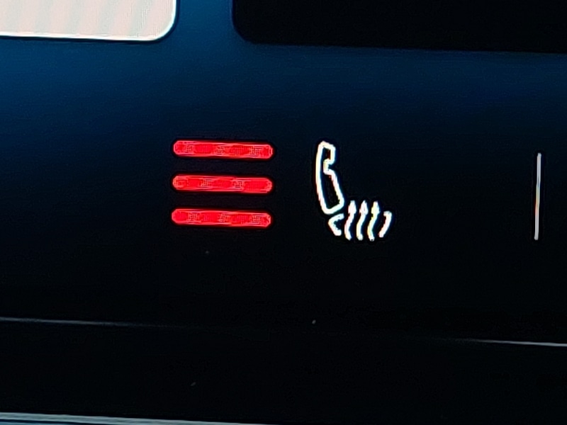 Used Volkswagen ID.4 2025 for sale - 77059919: Photo 19