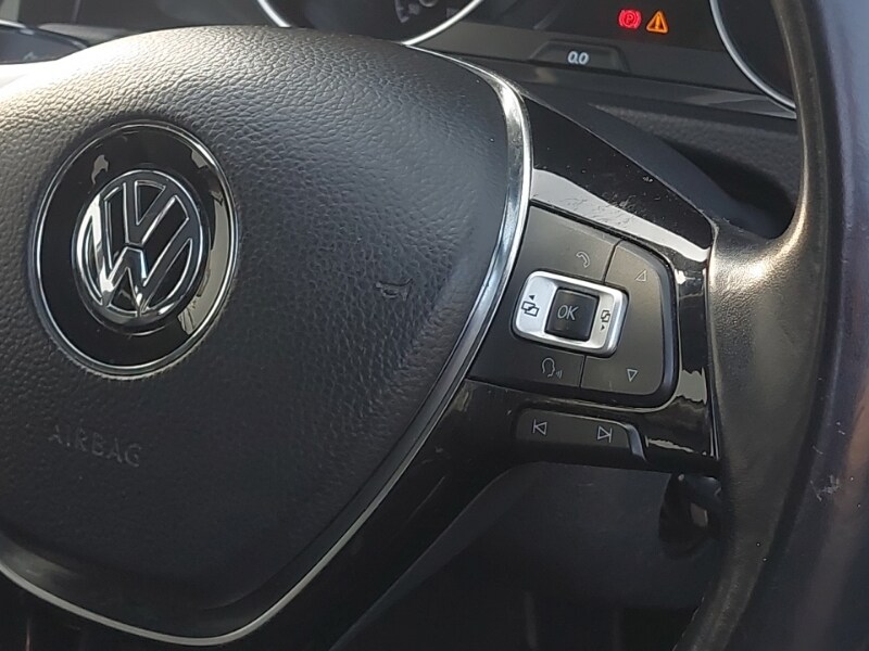 Used Volkswagen Golf 2018 for sale - 77964228: Photo 12