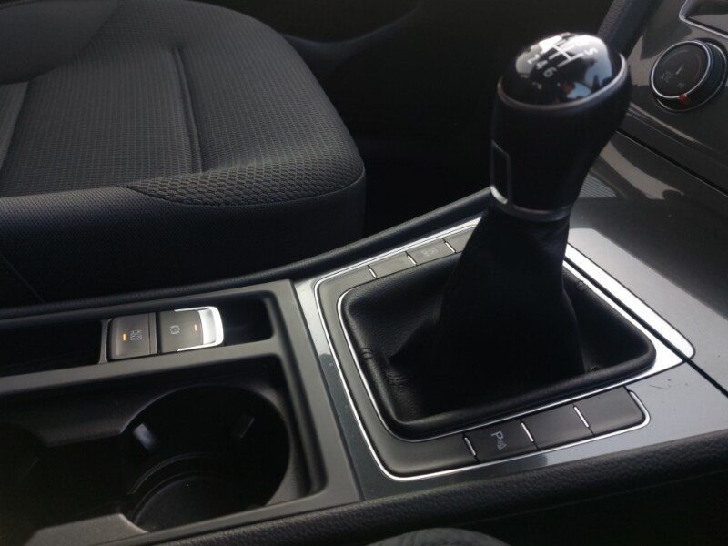 Used Volkswagen Golf 2018 for sale - 77964228: Photo 14