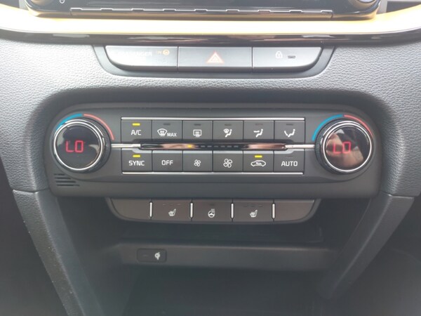 Used Kia XCeed 2019 for sale - 75530616: Photo 15