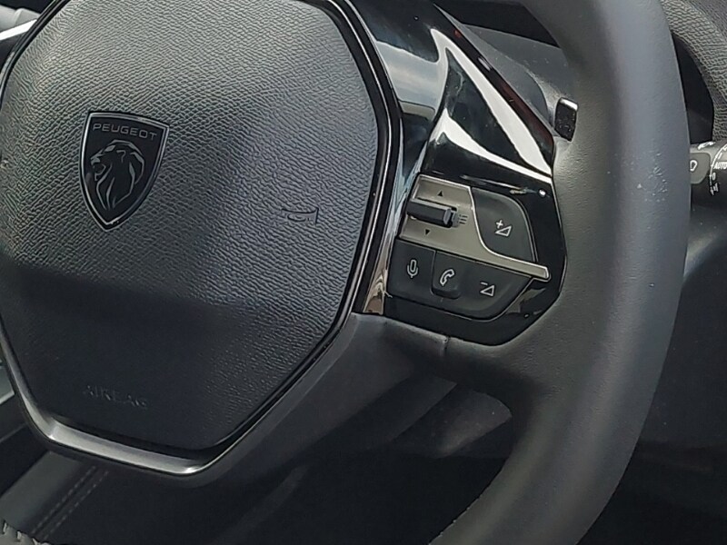 Used Peugeot 408 2023 for sale - 76199122: Photo 13