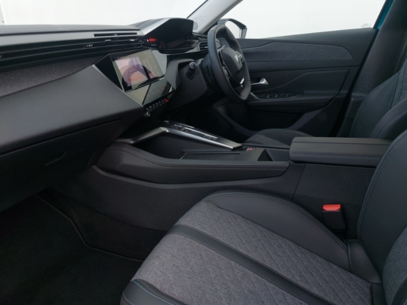 Used Peugeot 408 2023 for sale - 76199122: Photo 5