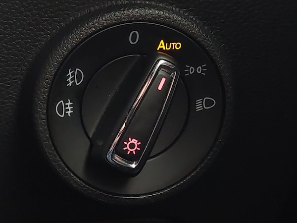 Used SEAT Ateca 2020 for sale - 76238022: Photo 14